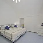 فيلة Casa Lisuccia