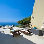 فيلة Casa Lisuccia