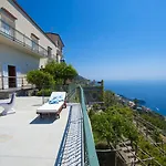 Casa Lisuccia