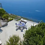 Casa Lisuccia * فوروري