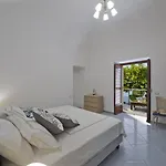 فيلة Casa Lisuccia فوروري