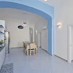 فيلة Casa Lisuccia فوروري