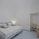 Casa Lisuccia فيلة *