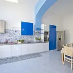 فيلة Casa Lisuccia