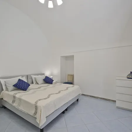 Villa Casa Lisuccia